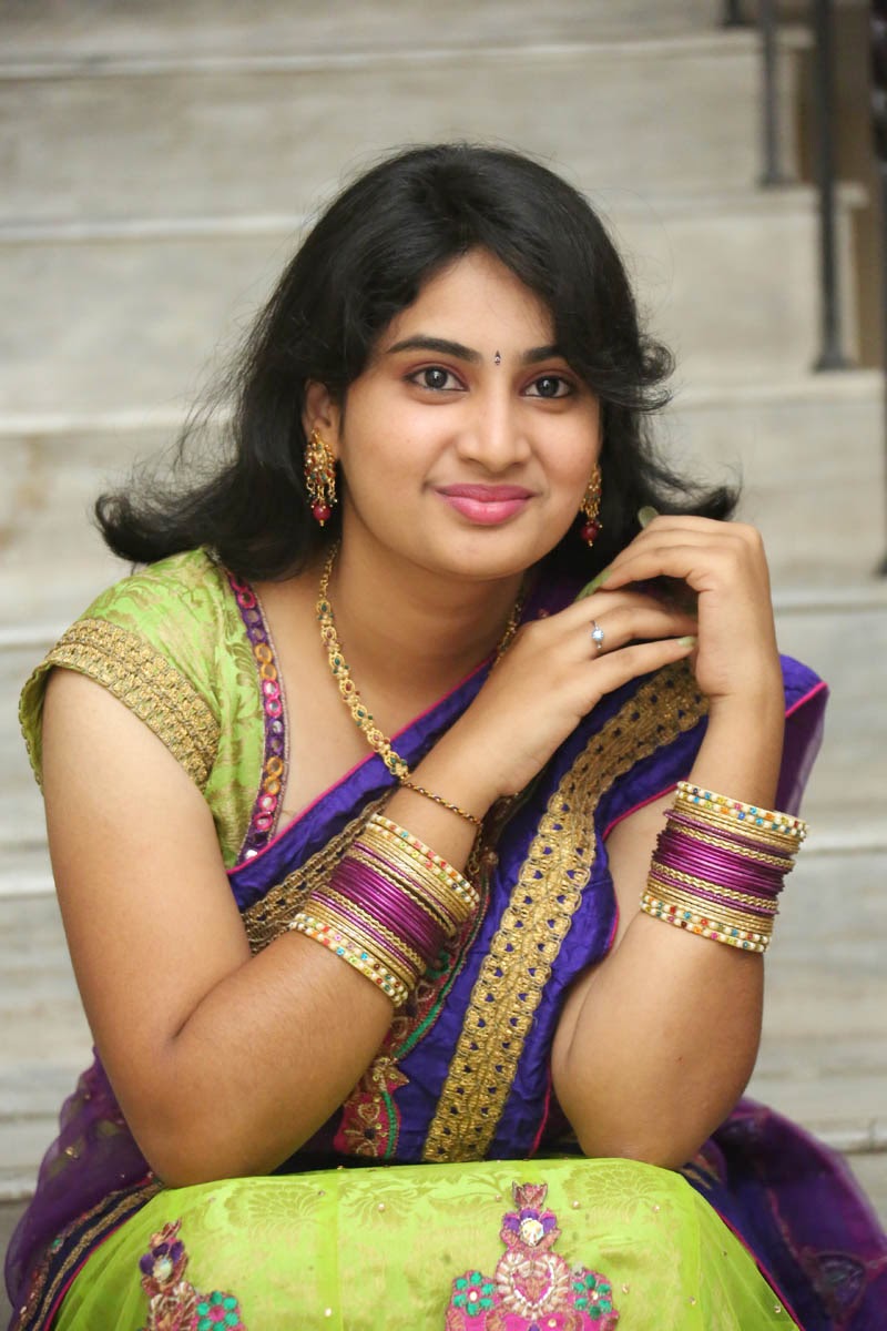 Rama Chakkani Sita Song Free Downloadl Rama Chakkani Sita Song Free Downloadl